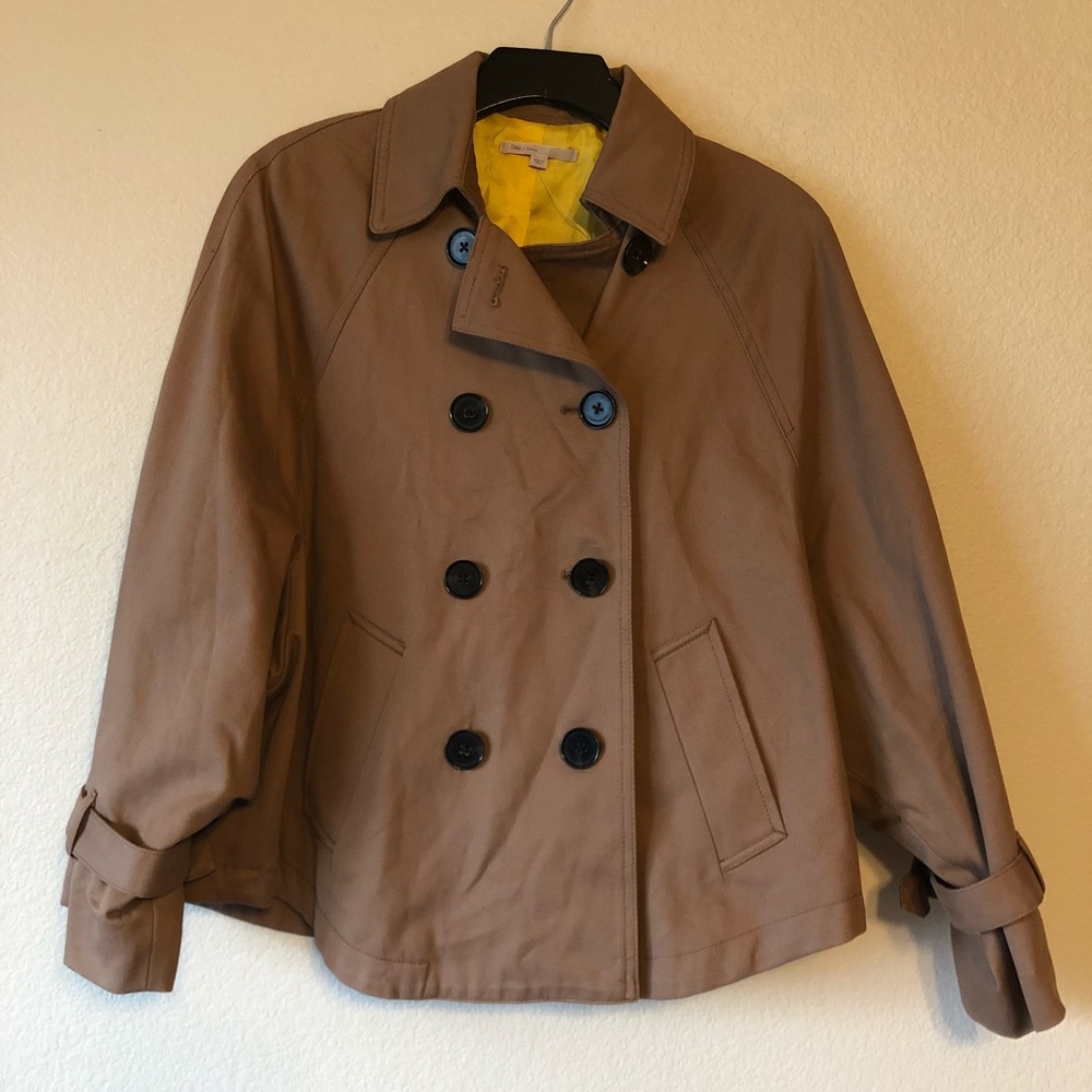 Cute Jacket - image 1